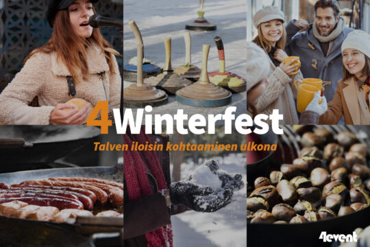 4event_winterfest