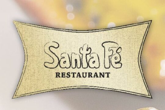 SantaFeLahti