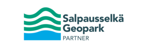 Salpausselkä Geopark partner