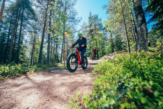 efatbike.fi