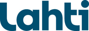 Lahti-logo