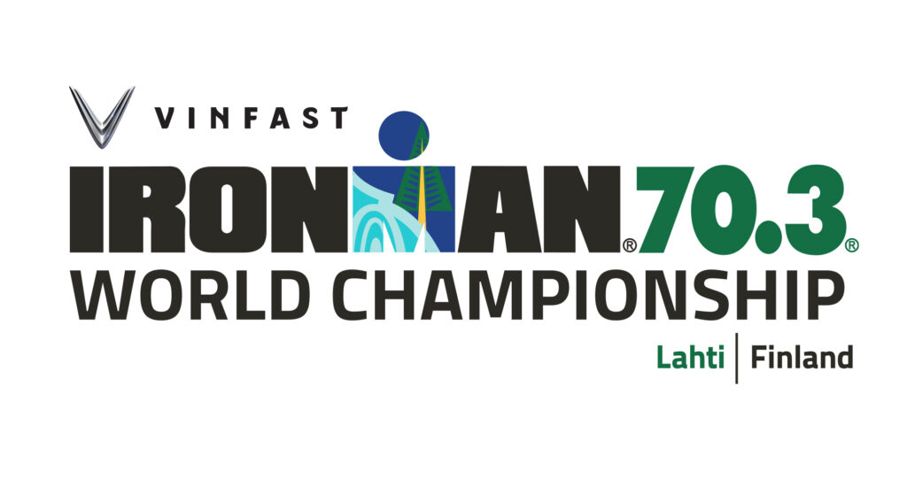 2021 IRONMAN WC Theme_Logo
