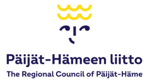 Paijat_Hameen liitto logo