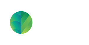 Sustainable Travel Finland logo