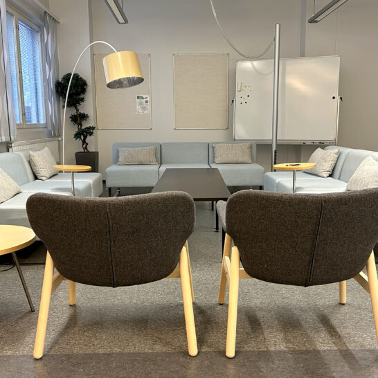 Lahden Tiedepuisto_Uivelo