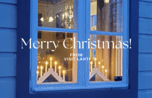 Merry Christmas 2025