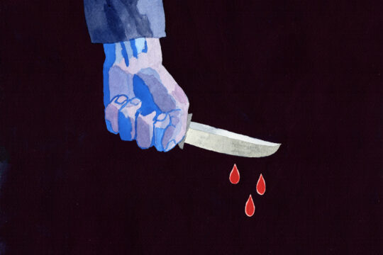 Lahden kaupunginteatteri, Kolmen pennin ooppera nähdään Lahden kaupunginteatterissa syksyllä 2026